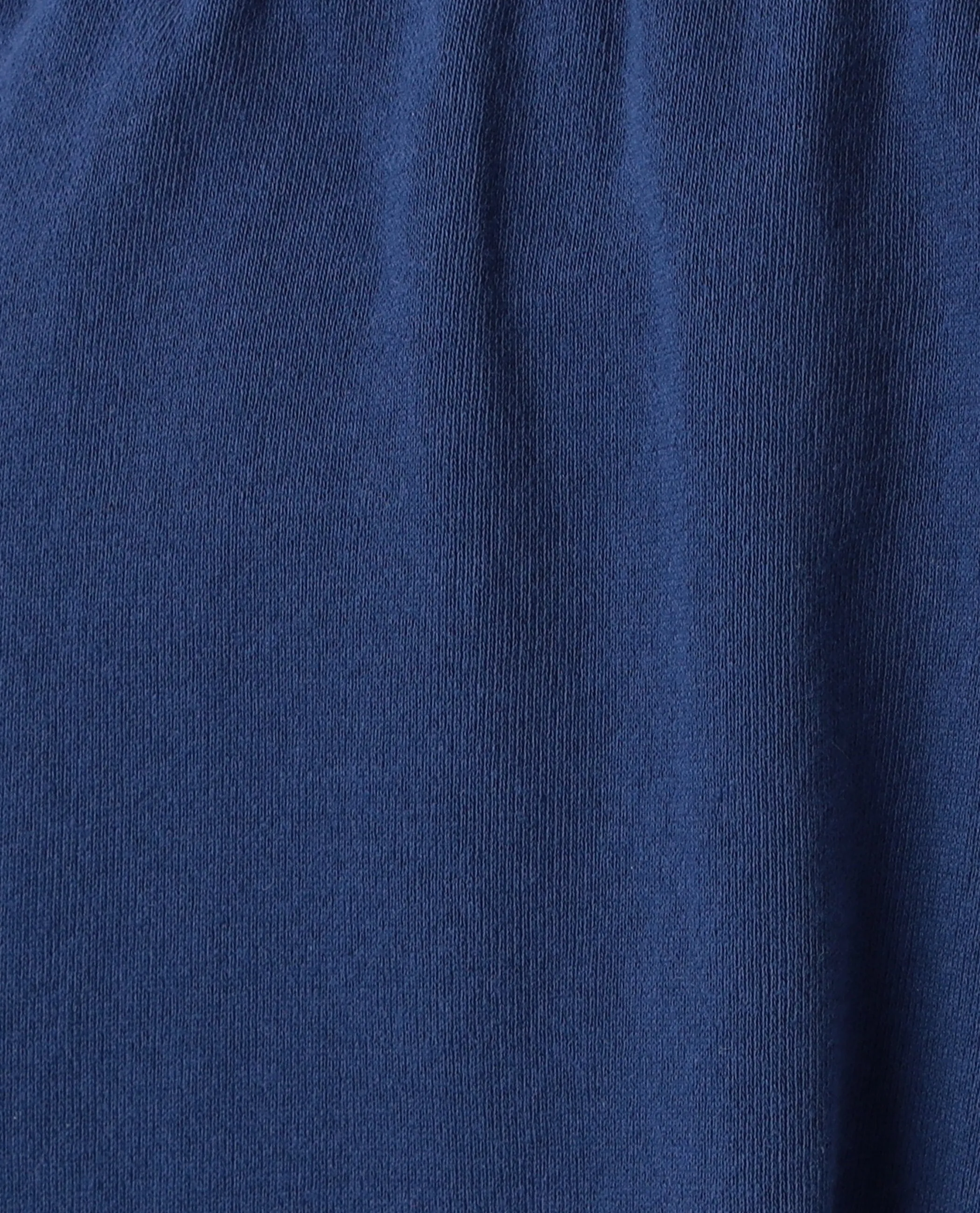 80s Print Sweat Pants〈RC-23018-PT〉