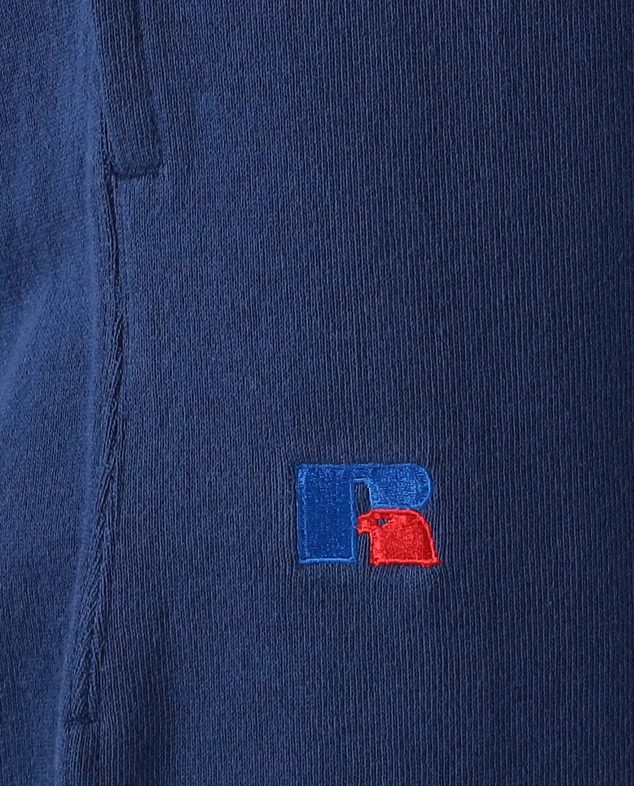80s Print Sweat Pants〈RC-23018-PT〉