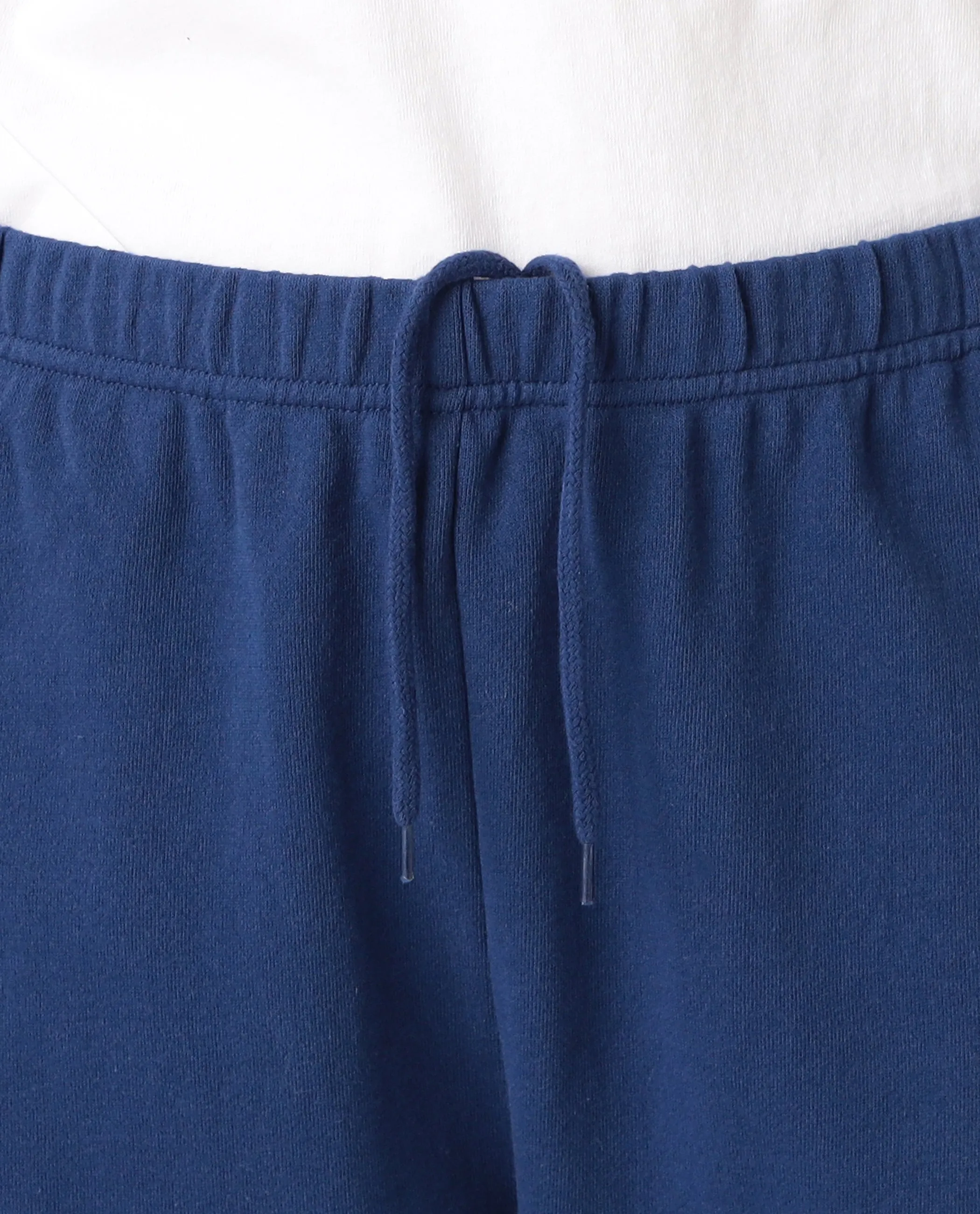 80s Print Sweat Pants〈RC-23018-PT〉