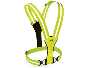 Amphipod Xinglet Flash LED