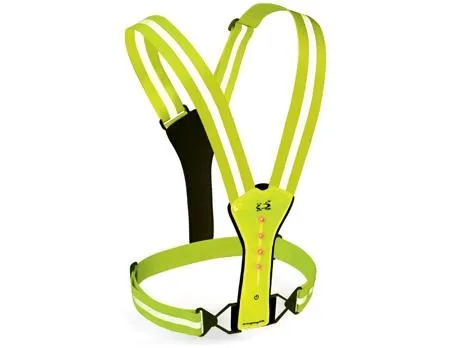 Amphipod Xinglet Flash LED
