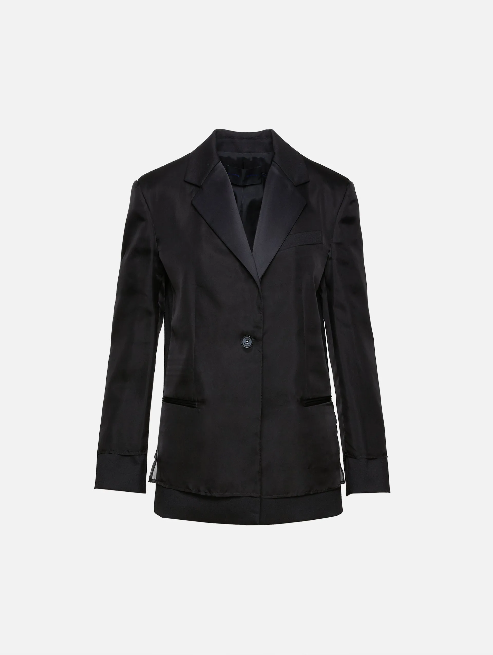 Bronte Jacket
