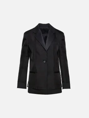 Bronte Jacket