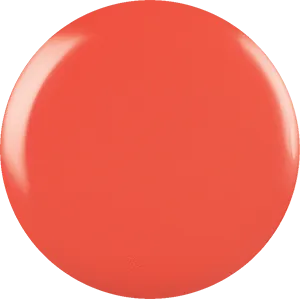 CND Shellac, Mambo Beat, 0.25 fl oz