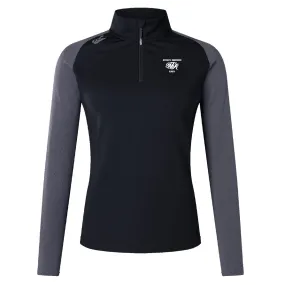 Districts Barbarian RFC Women's Elite First Layer by Canterbury