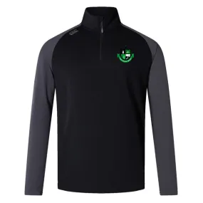 Eno River Rugby Women's Elite First Layer by Canterbury
