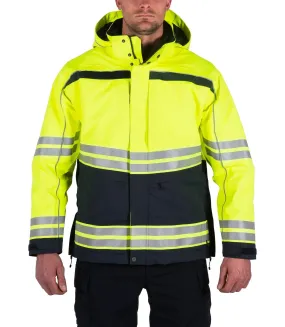 First Tactical - Tactix High-VIS Parka
