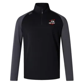 Orca Youth Women's Elite First Layer by Canterbury