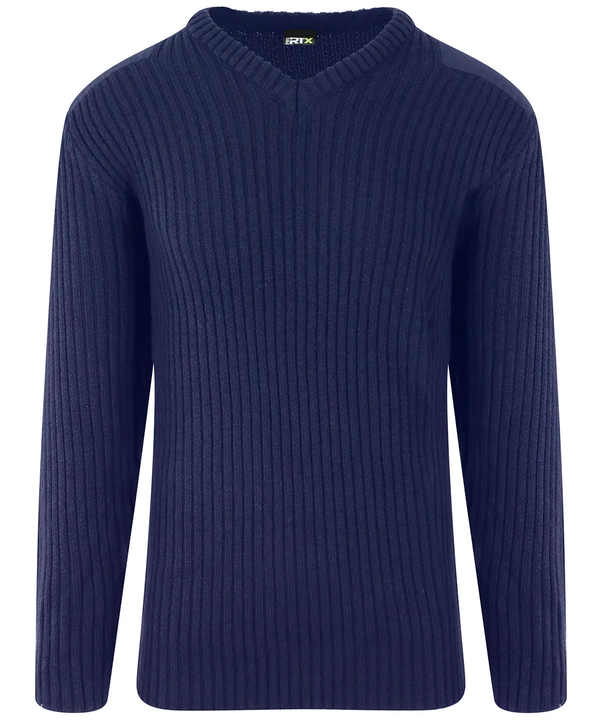 Pro security sweater | Navy