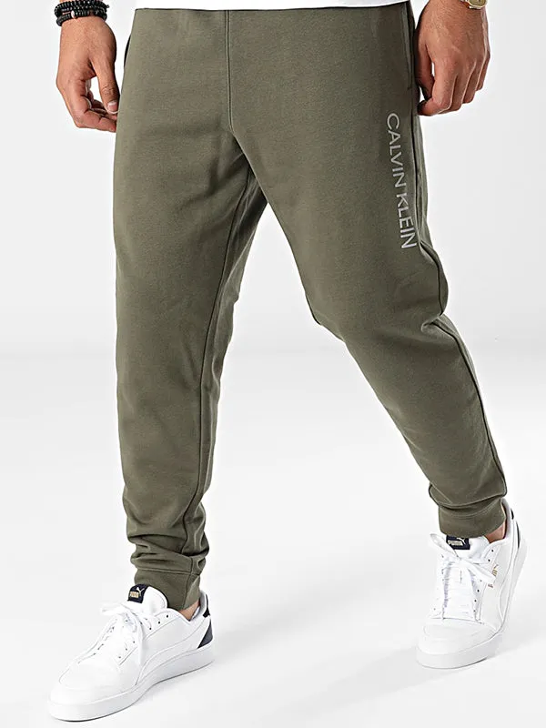 Pw - Knit Pant
