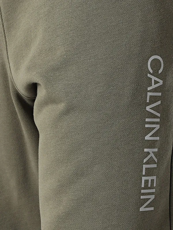 Pw - Knit Pant