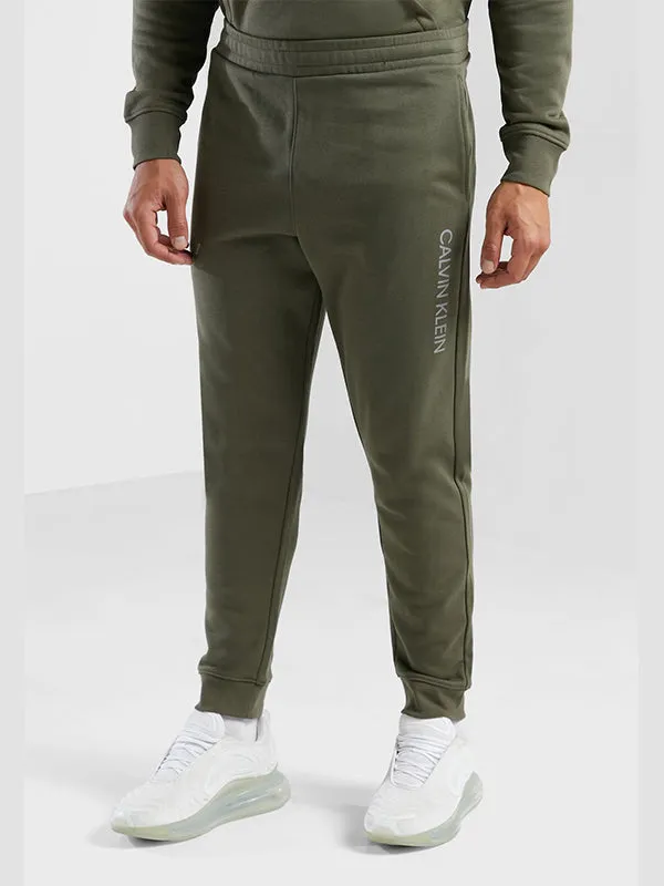 Pw - Knit Pant